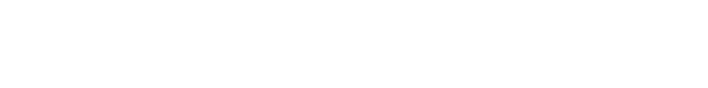 下へスクロール